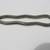1930's San Francisco Bay Bridge Letter Opener -  SF Bay Bridge Cable 11 thumbnail