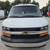 2021 Chevrolet Express 3500 KUV Enclosed Utility Service Plumber Truck 8 thumbnail