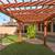 Gorgeous 4-bedroom Luxury Home in SouthWest w/Large Bedrooms 21 thumbnail
