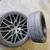 Custom wheels 3 thumbnail