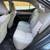 2014 Toyota Corolla LE Sedan 4D 12 thumbnail