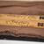 BUDDY MILES Signature Drumsticks 3 thumbnail