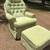 Chair and Automan 1 thumbnail