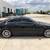 E46 BMW 330Ci - Manual 6 Speed 20 thumbnail