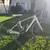 Specialized Ruby Carbon Road Bike 48cm Shimano 105***Excellent Condition*** 1 thumbnail