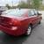 2009 kia optima 98,000 miles 2 thumbnail