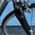 Titanium LiteSpeed Vortex Road Bike Hand Crafted In The USA 12 thumbnail