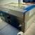 Laguna Laser SmartShop EX - C02 Engraver -150 Watt 7 thumbnail