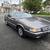 1998 CADILLAC ELDORADO  TOURING COUPE 87000 MILE OLD MAN CAR 19 thumbnail