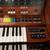 Yamaha Electone E70 Modded to CS80 Synthesizer Keyboard Organ 10 thumbnail