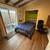 Charming Room in Quiet Neighborhood 18 thumbnail