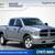 2023 Ram 1500 Classic 4WD 4D Crew Cab / Truck SLT 2 thumbnail