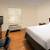Limited Time Move-In Special - Rooms Going Fast, 1st Month Discount! 8 thumbnail