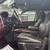 POST FALLS MOTORS. COM 2017 Ram 1500 Quad Cab Sport Pickup 4D 6 1/3 ft 5 thumbnail