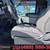 2025 FORD F150 F 150 F-150 XL REGULAR CAB ~ UNIQUE TRUCKS 17 thumbnail