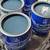 4 GALLONS INTERIOR FLAT BLUE SUPERPAINT 1 thumbnail