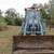 2011 John Deere 310J 4WD Backhoe 1 thumbnail