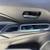 2020 Nissan Versa 1.6 SR   * CLEAN CARS .. EASY FINANCING! * 17 thumbnail