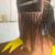 Braids 12 thumbnail