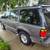 96 Ford Explorer - Running - Mechanics special/parts 6 thumbnail