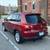 2010 Volkswagen Tiguan 2 thumbnail