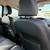 2016 Ford Focus SE Sedan 21 thumbnail