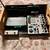 Behringer Flow 8 Mixer 5 thumbnail