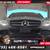 2017 Mercedes-Benz CClass C Class C-Class C 300 4MATIC 4 MATIC 4-MATIC 5 thumbnail