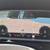 2019 AUDI ETRON PREMIUM PLUS 20 " WHEELS,Bang & Olufsen,PANO ROOF MINT 14 thumbnail