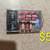 Press On Fingernails 18 thumbnail