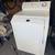 MAYTAG 🔥💤🔥 gas dryer 1 thumbnail