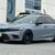 2022 Honda Civic  Sweet deal*SPECIAL!!!* 7 thumbnail