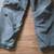Women's Snowpants 3 thumbnail