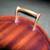Antique Mid-sized Edwardian Butler's Serving Tray 3 thumbnail
