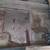 Mobile Welding/ cut & shut body work/ metal panel replacement/ afforda 5 thumbnail