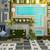 $1500 SAVINGS! Studio Resort-Style | Pets OK, Dazzling Mountain Views 4 thumbnail