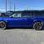 2014 Ford Flex Limited AWD 4dr Crossover w/EcoBoost 7 thumbnail