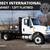 2024 Ford F350 XL - Service Utility Truck Flatbed Box Cargo Pickup 22 thumbnail