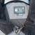 Carhart Jacket 2 thumbnail