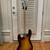 Squier Jazz Bass, 4string 3 thumbnail