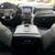 2019 GMC Yukon XL SLT 4WD 10 thumbnail