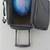 BRUNSWICK SINGLE ROLLER BOWLING BALL BAG 10 thumbnail