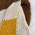 Open-knit Puffy Cardigan.  Size: Medium.  NWT 6 thumbnail