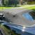 2015 CHEVY CAMARO CONVERTIBLE - MD INSPECTED 12 thumbnail