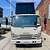 2024 ISUZU NRR - 14 FT LANDSCAPE DUMP BODY - GVW 19,500 LBS - NO CDL 7 thumbnail