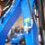 Rippa RB-06 Backhoe Loader | Self-Leveling bucket | Kubota D1105 12 thumbnail