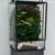 Custom Bioactive Terrariums and Reptile Enclosures 2 thumbnail