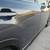 2020 Subaru Forester Limited ****51K MILES**** 15 thumbnail