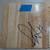 Boston Celtics Signed Parquet Floorboard Lot Tony Allen Formal Sig Ryan Gomes 08 2 thumbnail