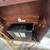 Electrical Fireplace 2 thumbnail